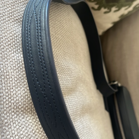 Like new. Allsaints mini crossbody - Picture 6 of 15